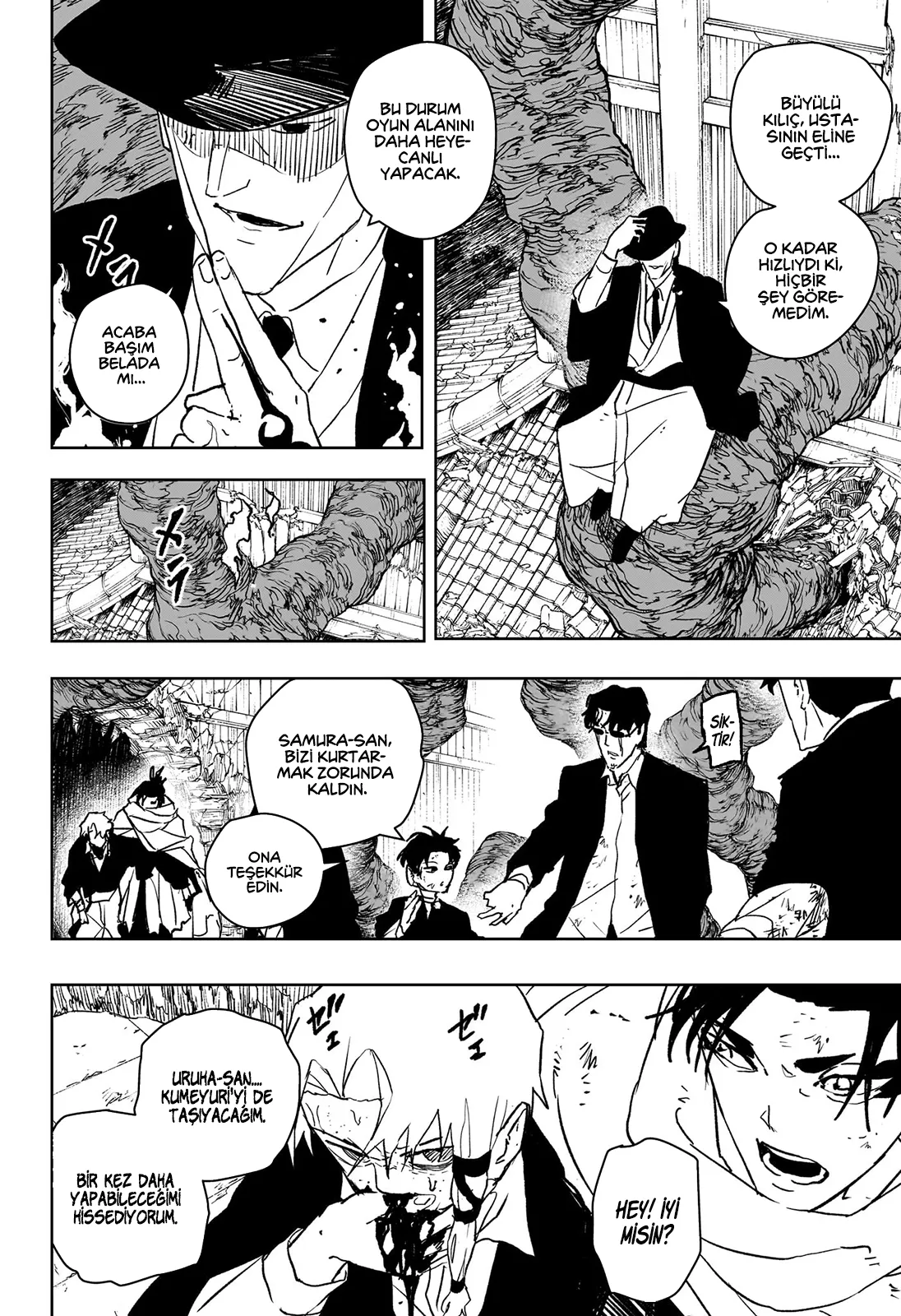 Bölüm 57 - Sayfa 5