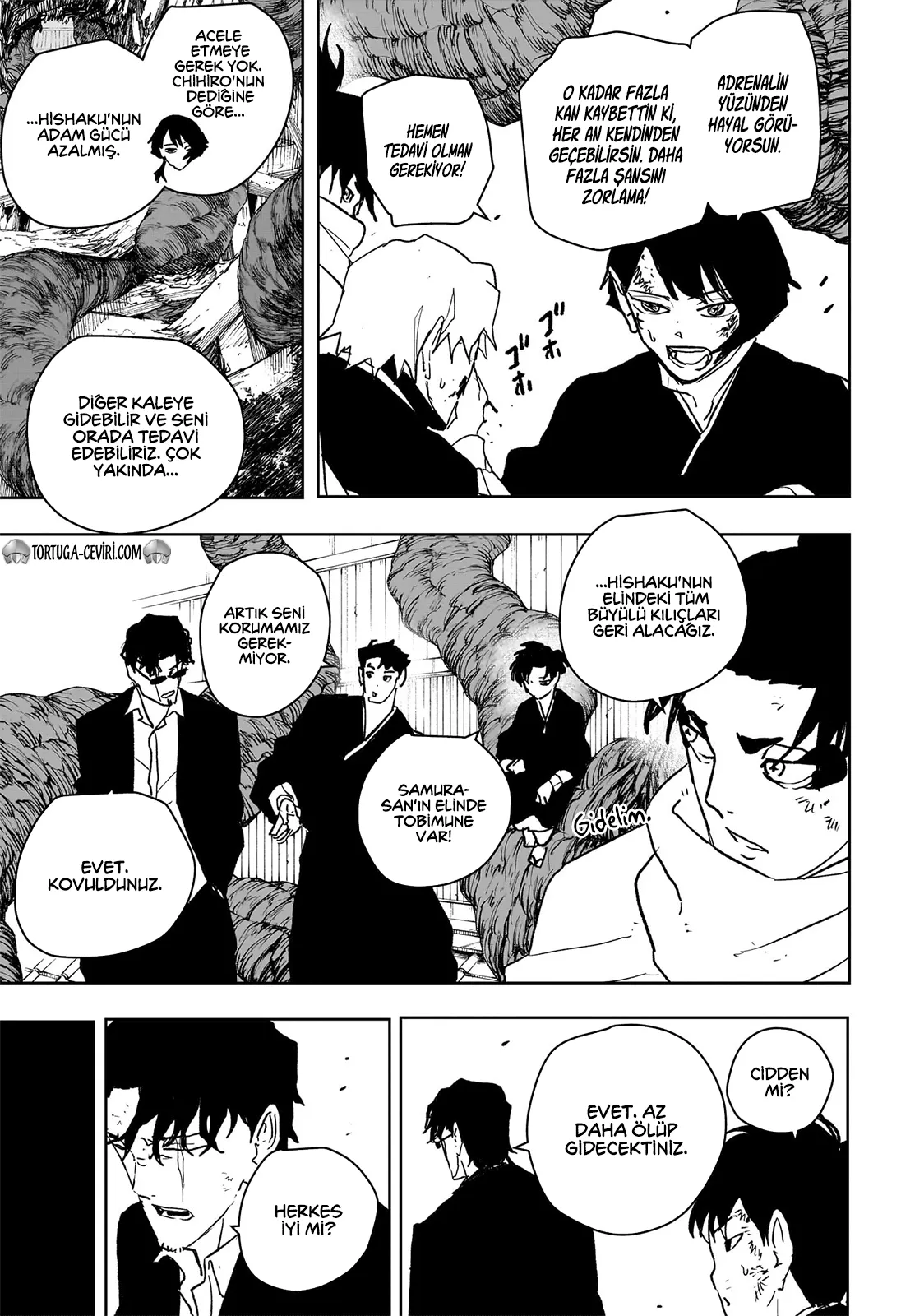 Bölüm 57 - Sayfa 6