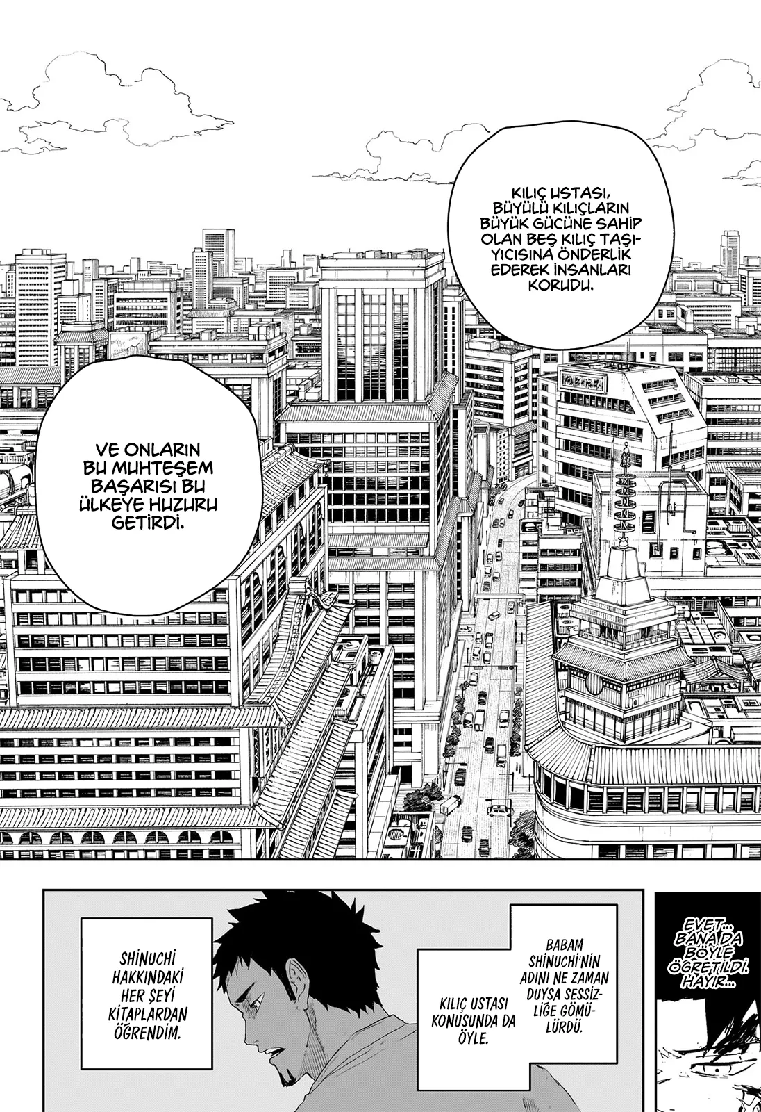 Bölüm 57 - Sayfa 11