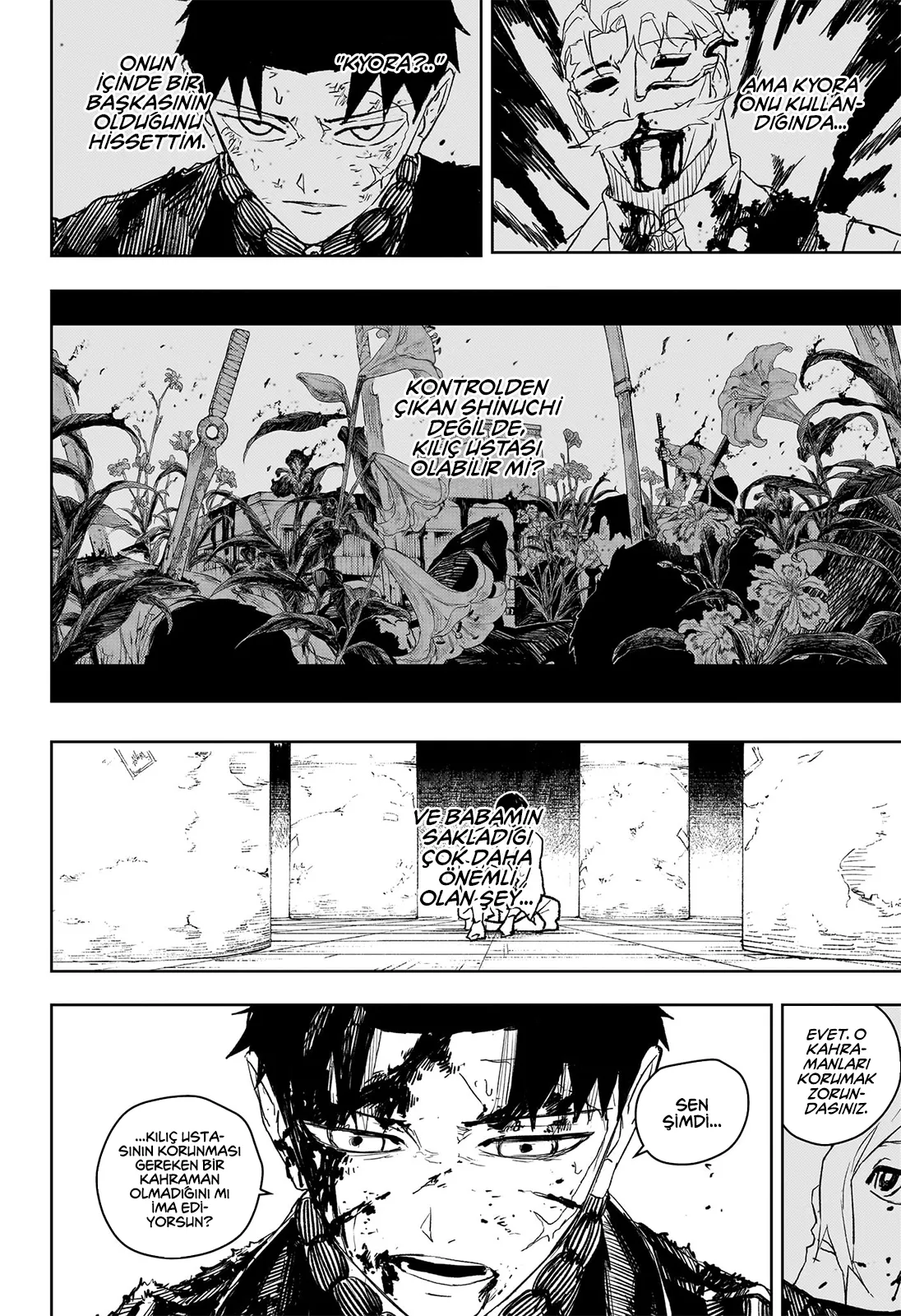 Bölüm 57 - Sayfa 13