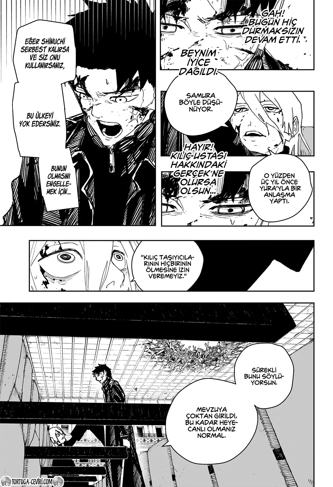 Bölüm 57 - Sayfa 14