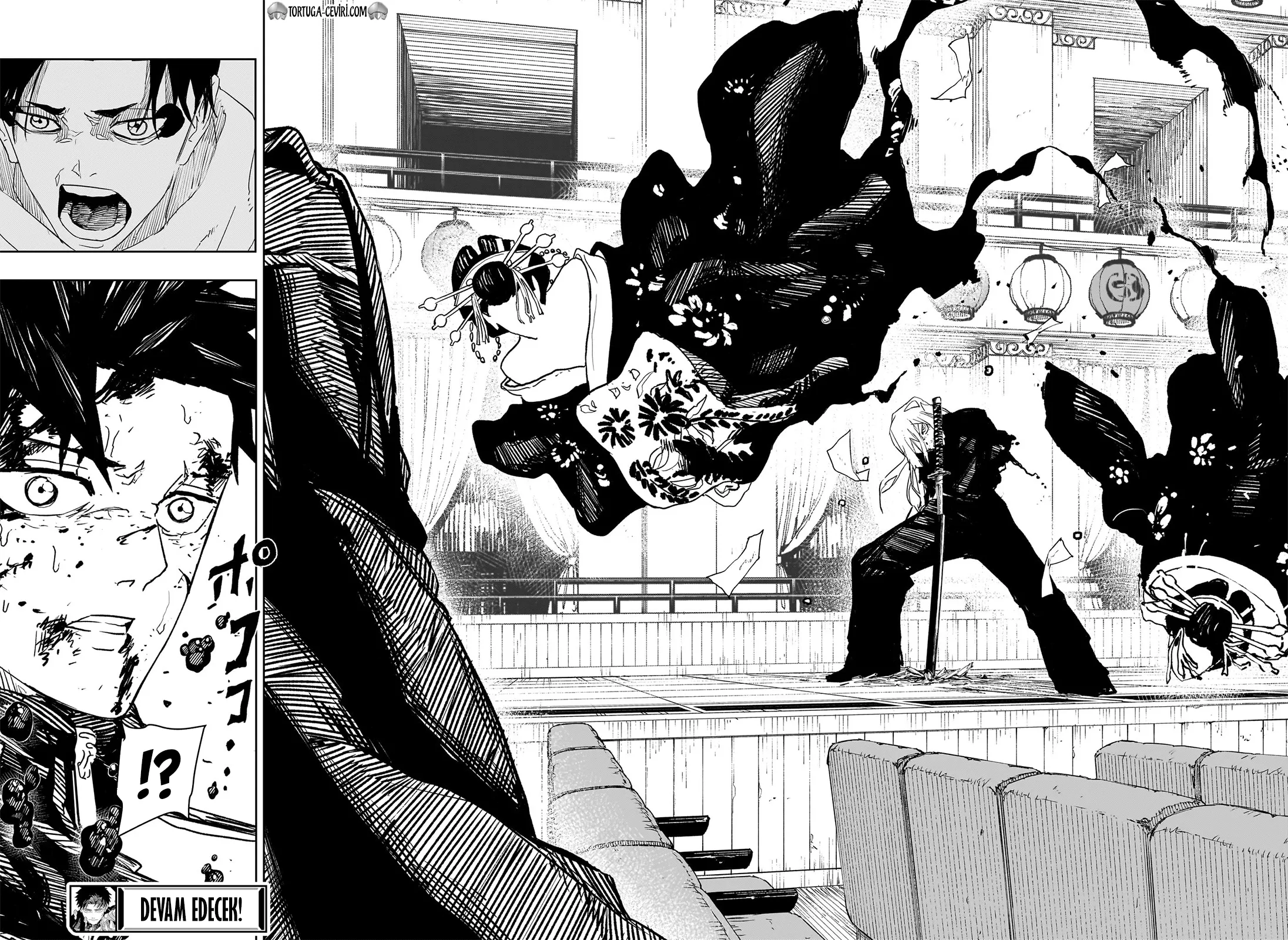 Bölüm 57 - Sayfa 19
