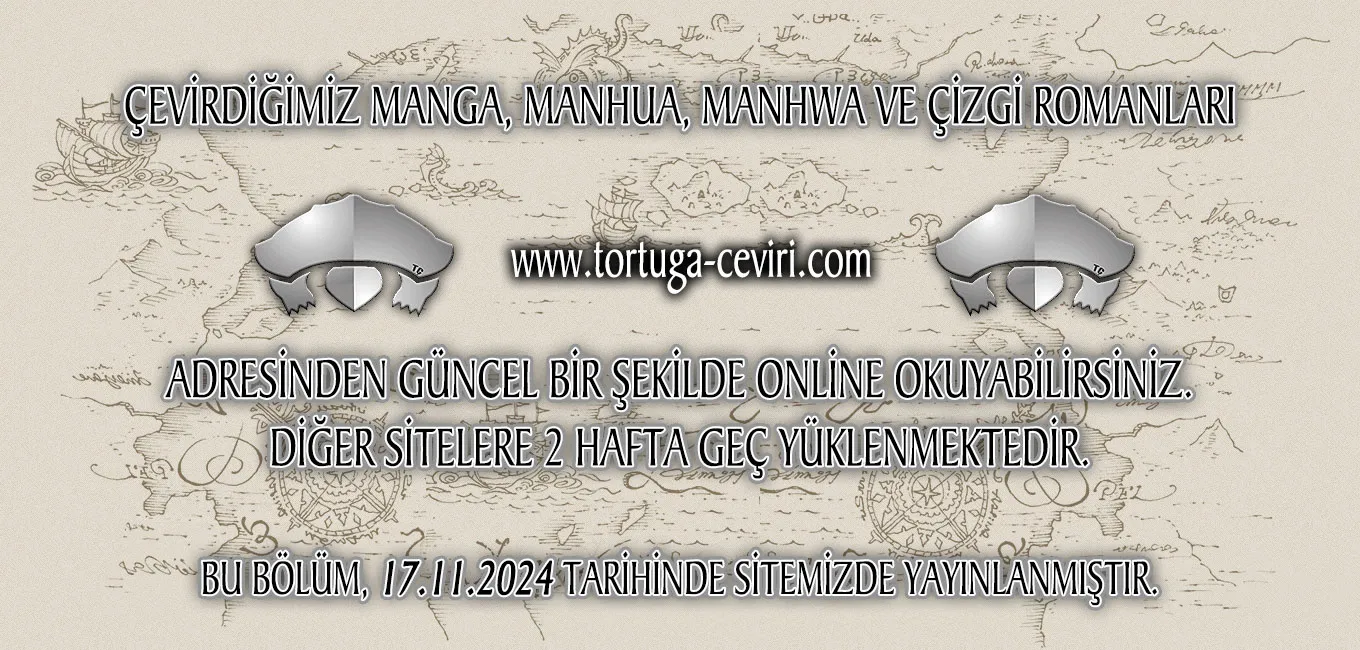 Bölüm 57 - Sayfa 20