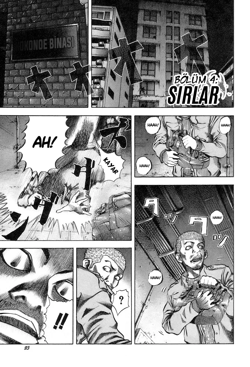Bölüm 4 - Sayfa 2