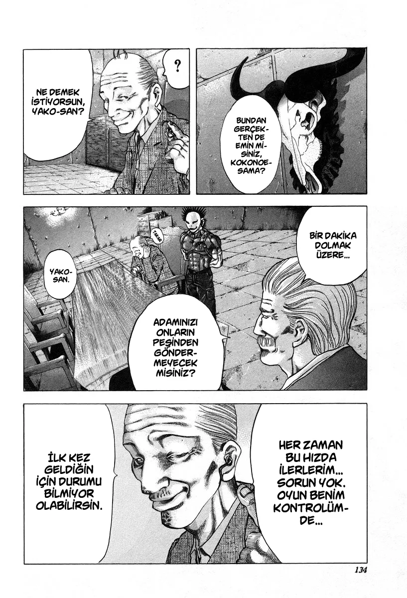 Bölüm 6 - Sayfa 5