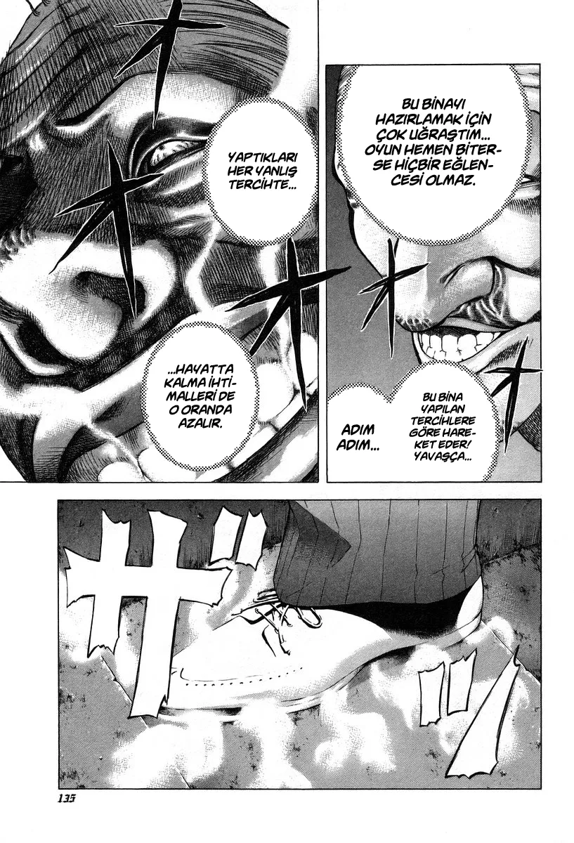 Bölüm 6 - Sayfa 6