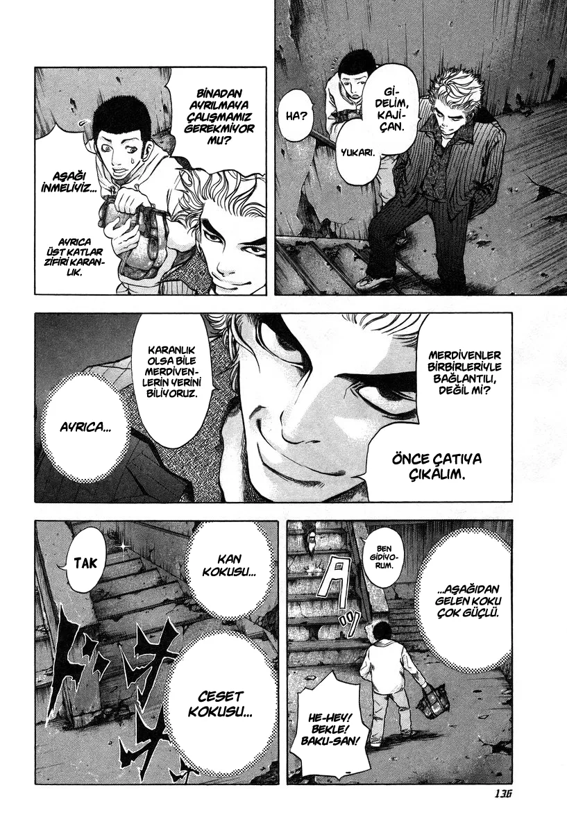 Bölüm 6 - Sayfa 7