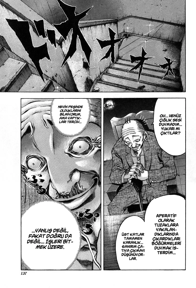 Bölüm 6 - Sayfa 8