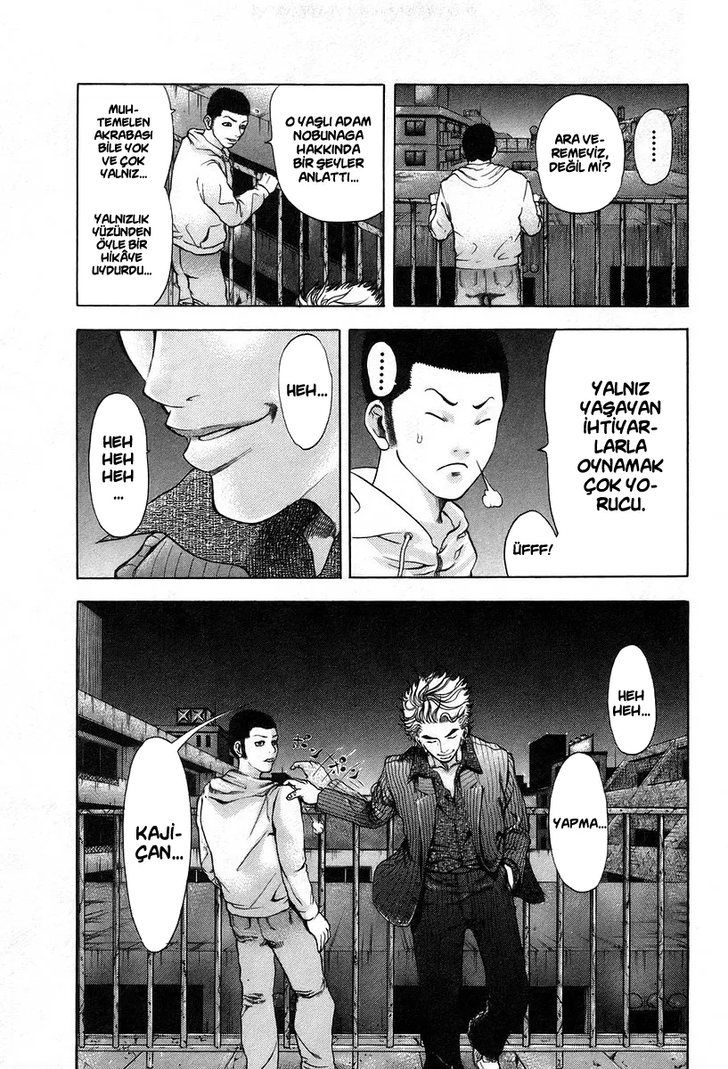 Bölüm 6 - Sayfa 10