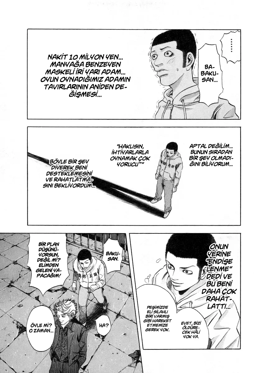 Bölüm 6 - Sayfa 12