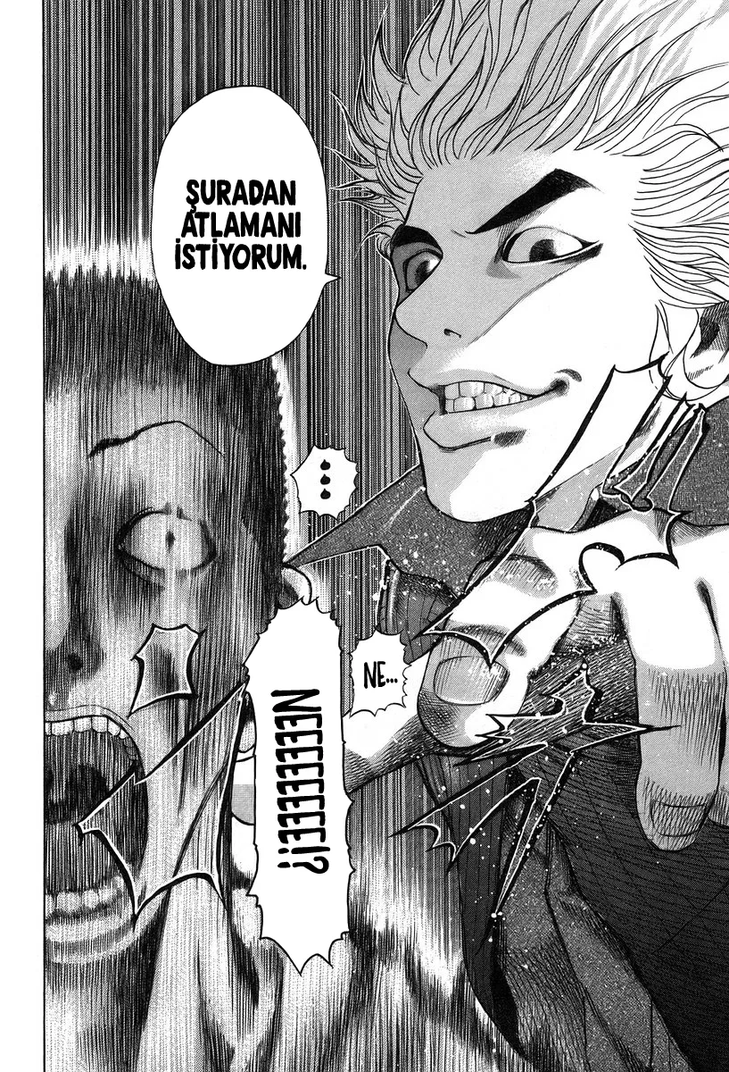 Bölüm 6 - Sayfa 13