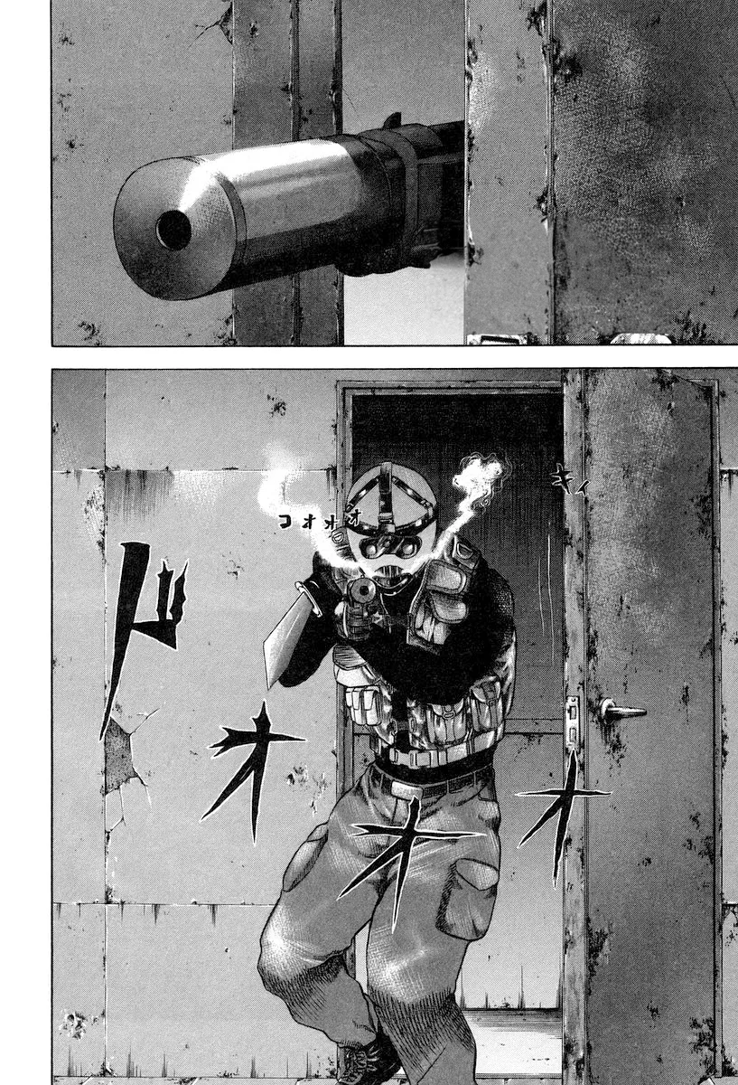 Bölüm 6 - Sayfa 15