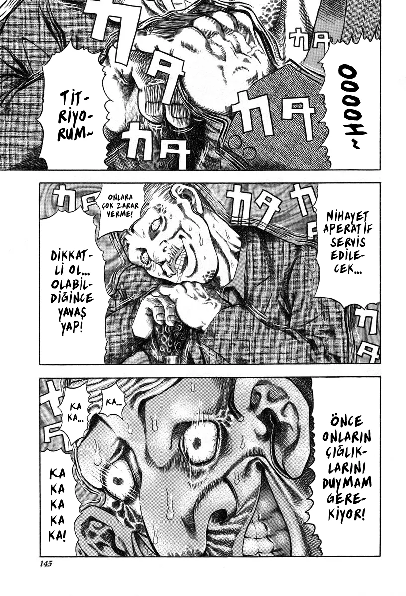 Bölüm 6 - Sayfa 16