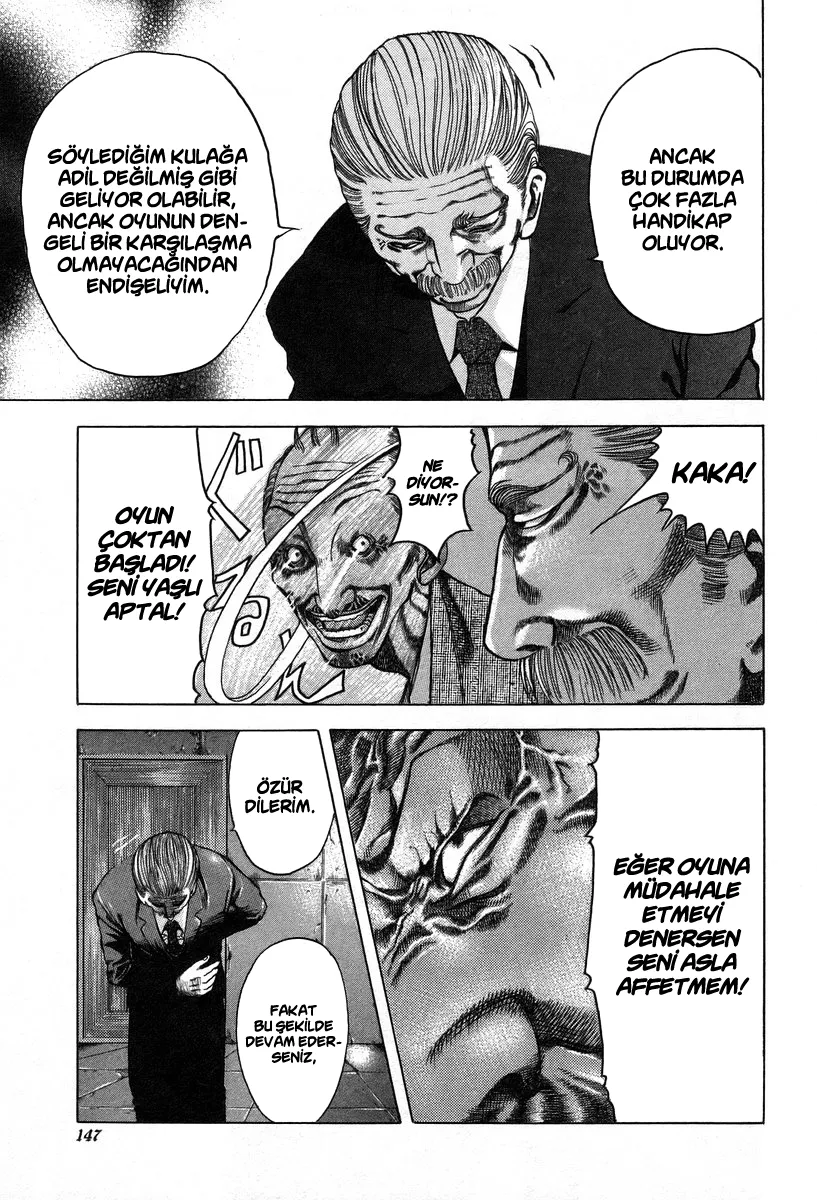 Bölüm 6 - Sayfa 18