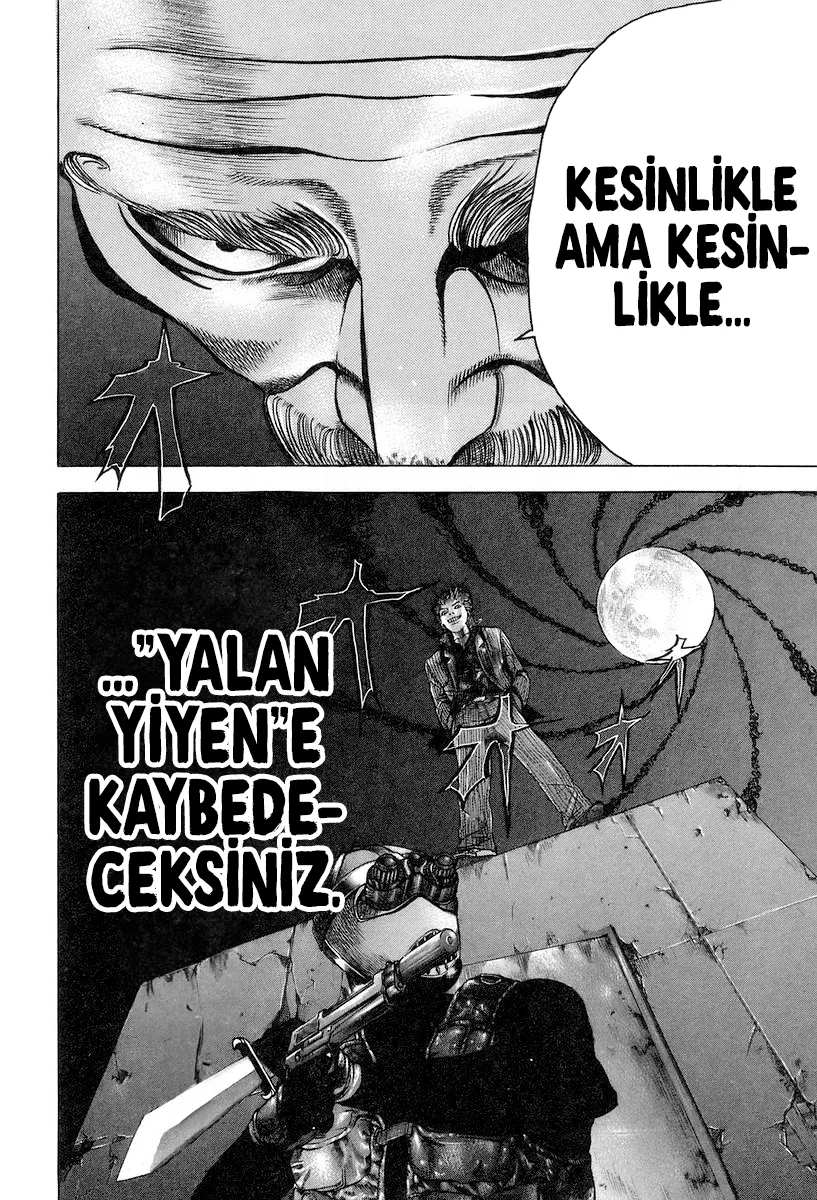 Bölüm 6 - Sayfa 19