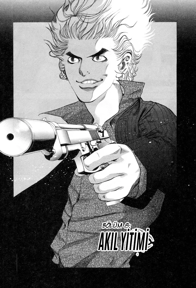 Bölüm 8 - Sayfa 3
