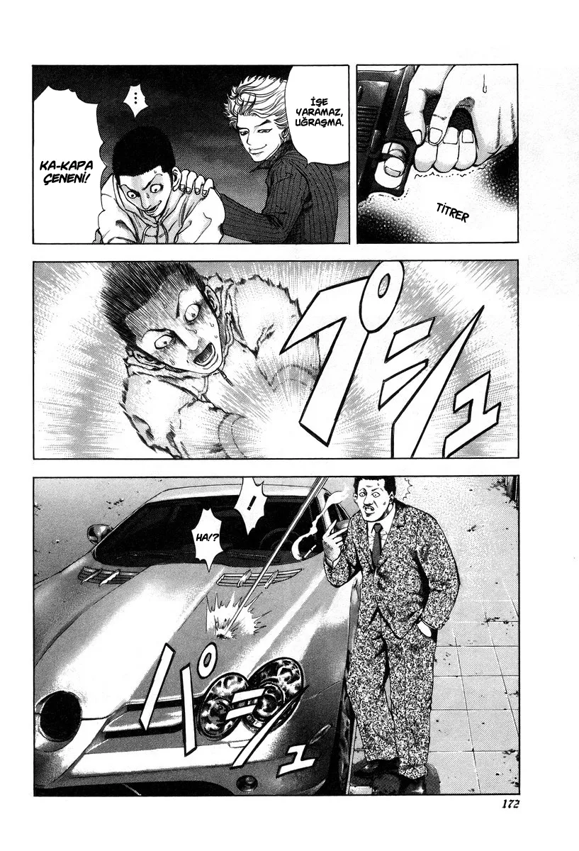Bölüm 8 - Sayfa 7