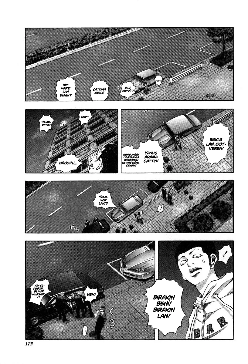 Bölüm 8 - Sayfa 8