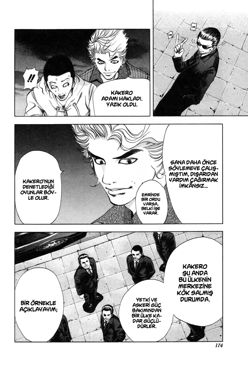 Bölüm 8 - Sayfa 9