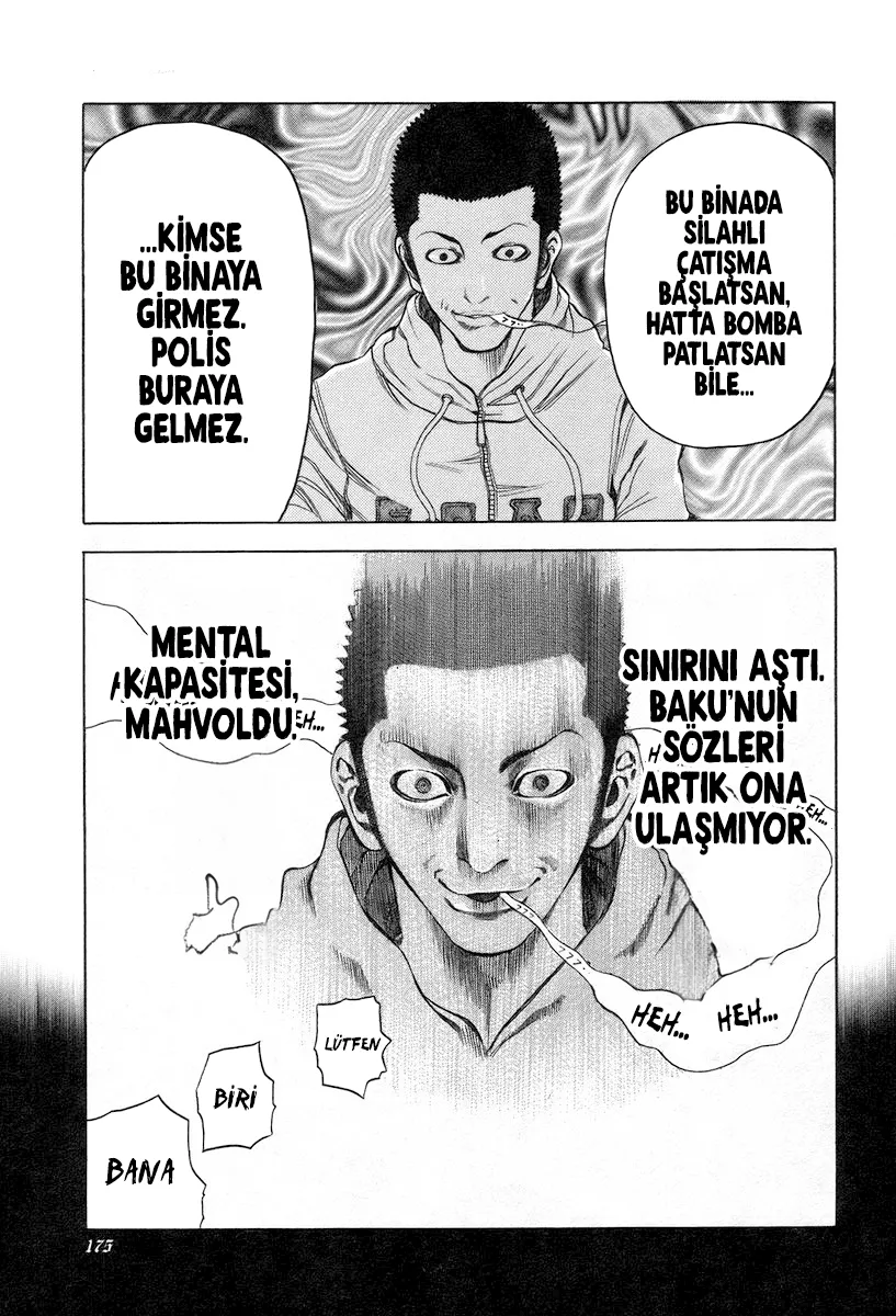 Bölüm 8 - Sayfa 10