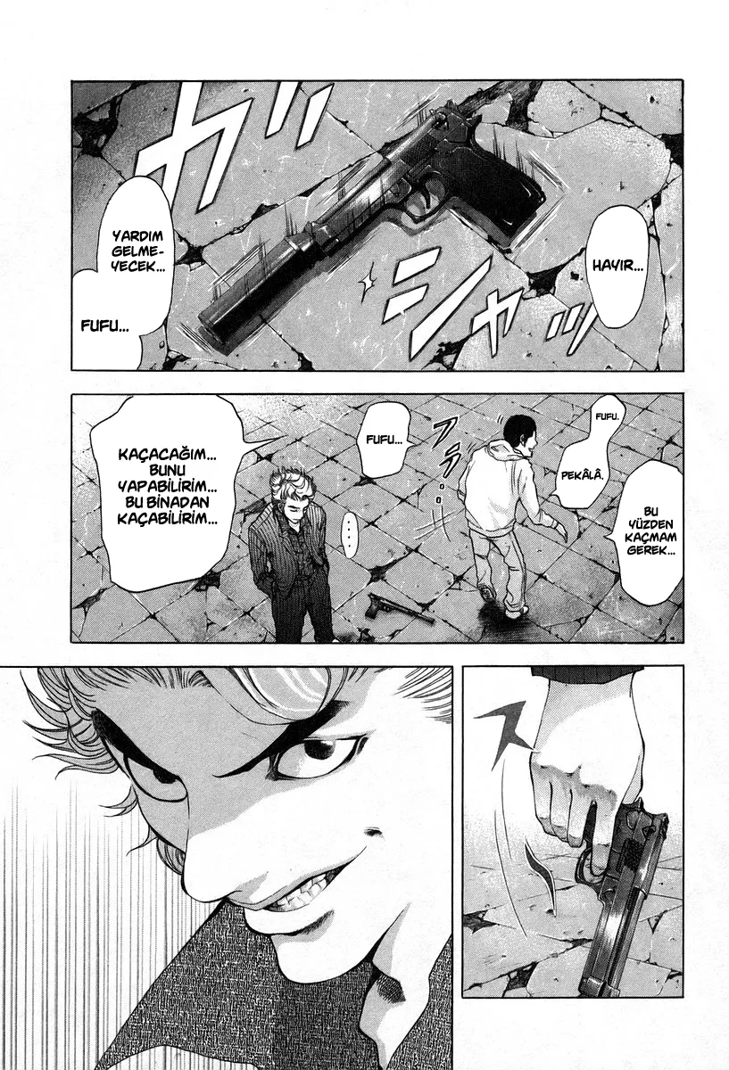 Bölüm 8 - Sayfa 12