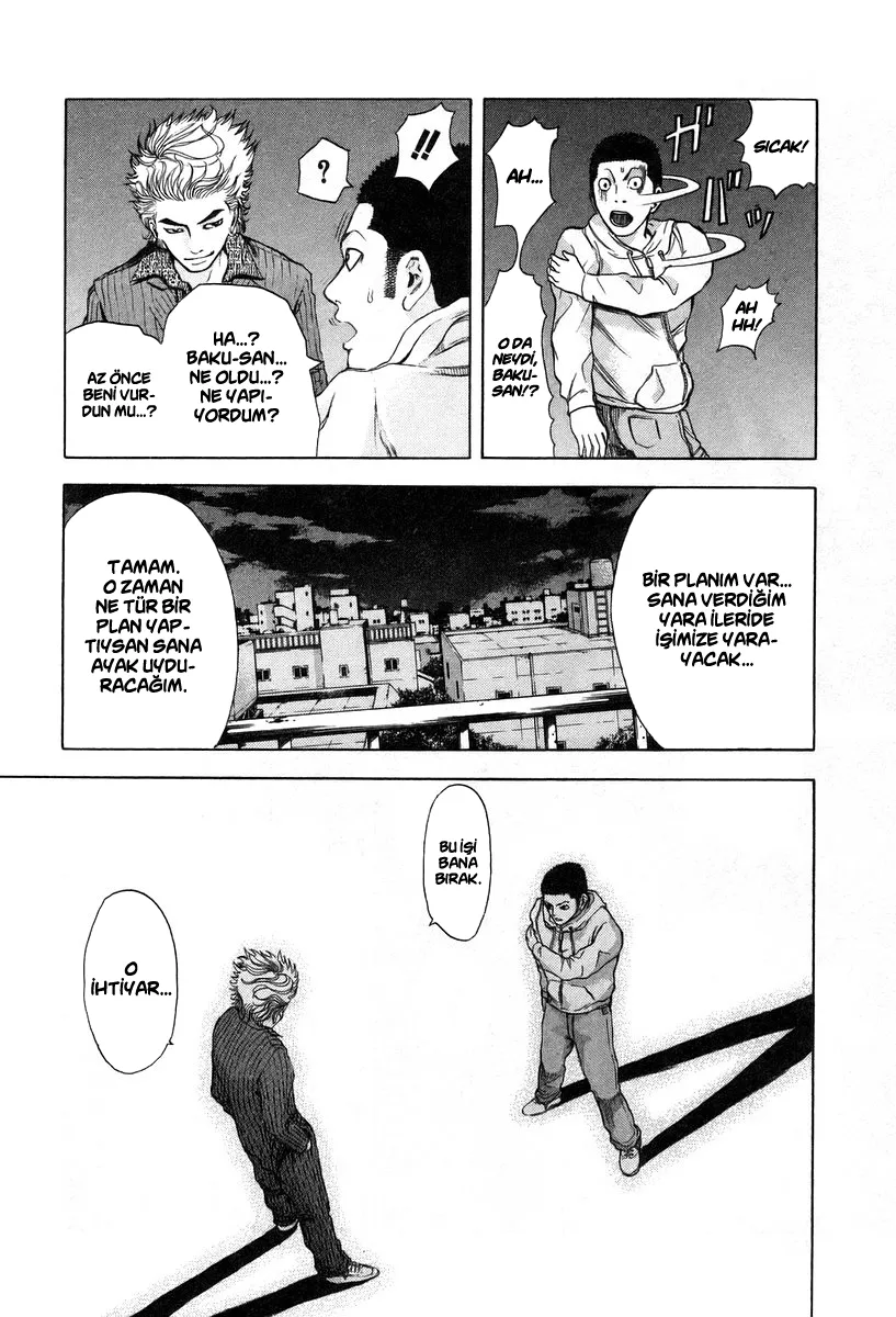 Bölüm 8 - Sayfa 15