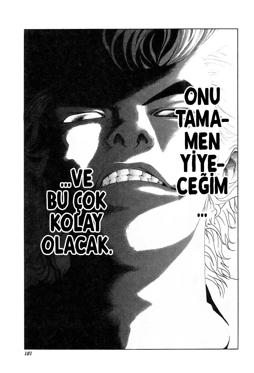 Bölüm 8 - Sayfa 16