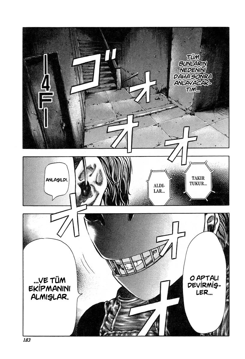 Bölüm 8 - Sayfa 18