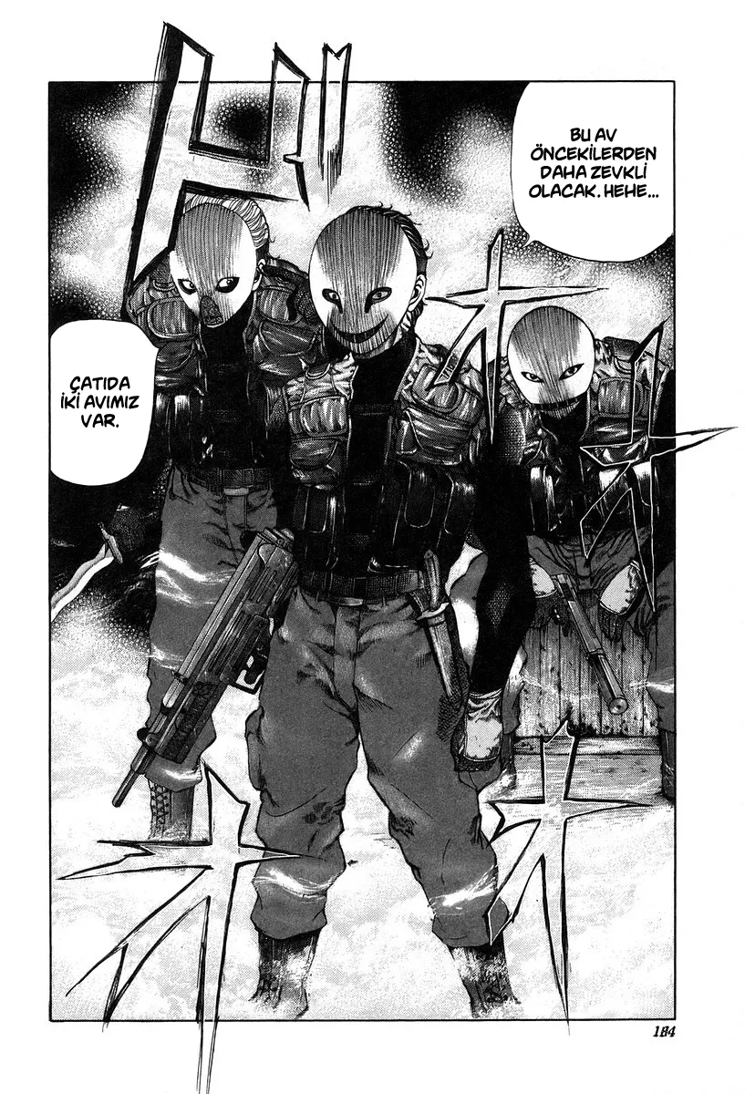 Bölüm 8 - Sayfa 19