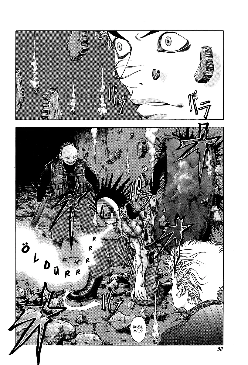 Bölüm 12 - Sayfa 18