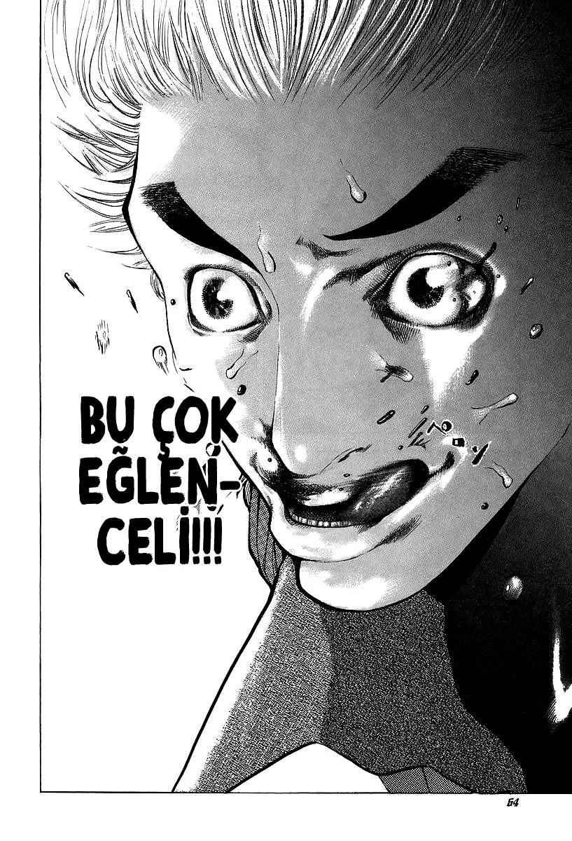 Bölüm 13 - Sayfa 7