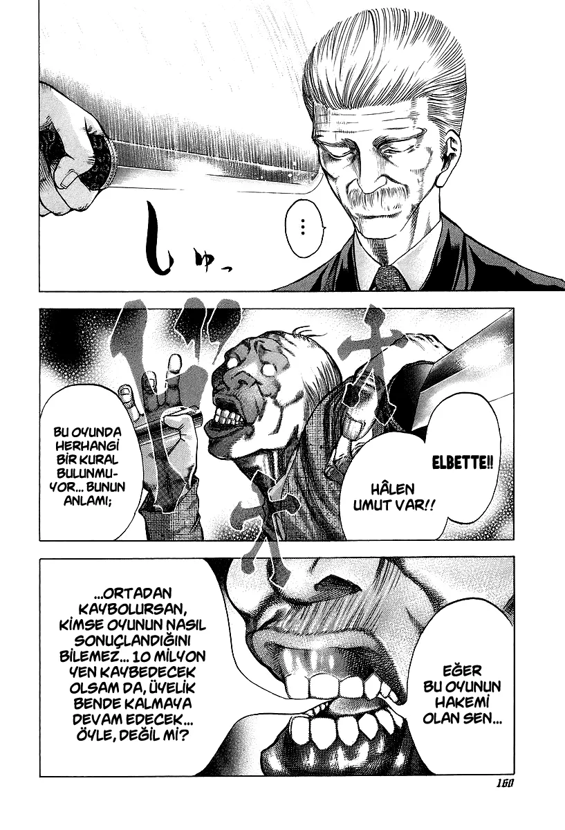 Bölüm 18 - Sayfa 13