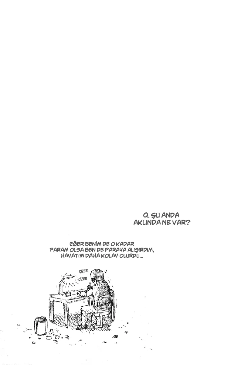 Bölüm 24 - Sayfa 20