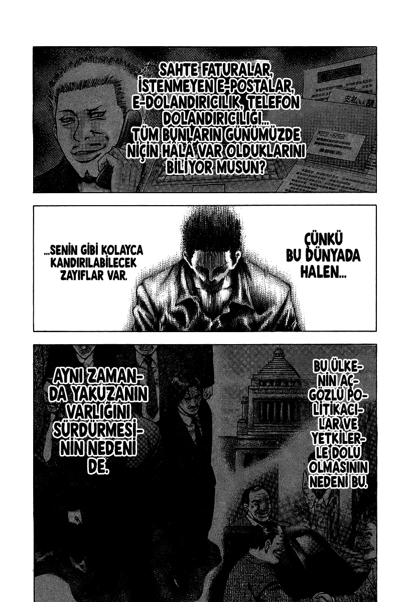 Bölüm 27 - Sayfa 7