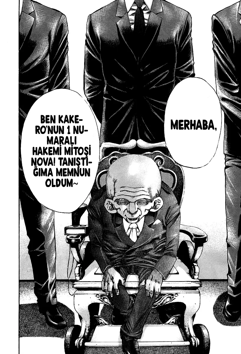 Bölüm 27 - Sayfa 12