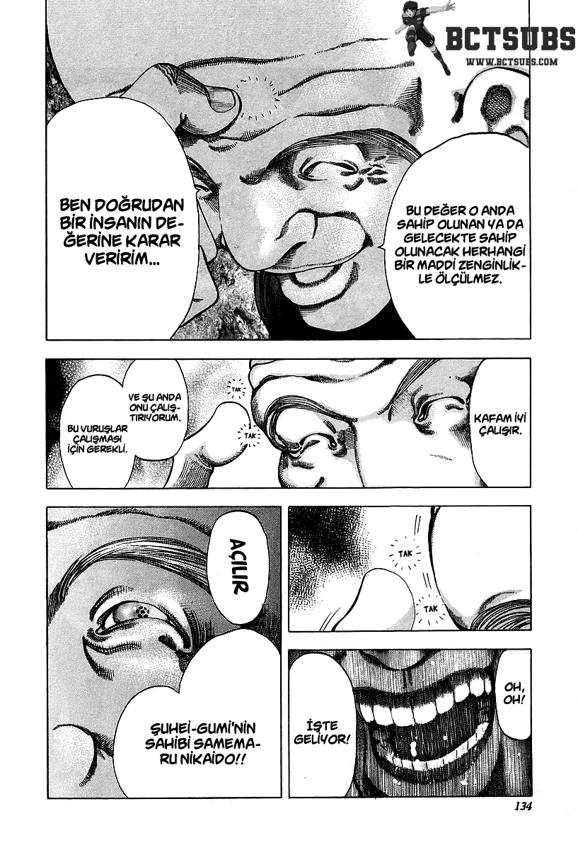 Bölüm 27 - Sayfa 16