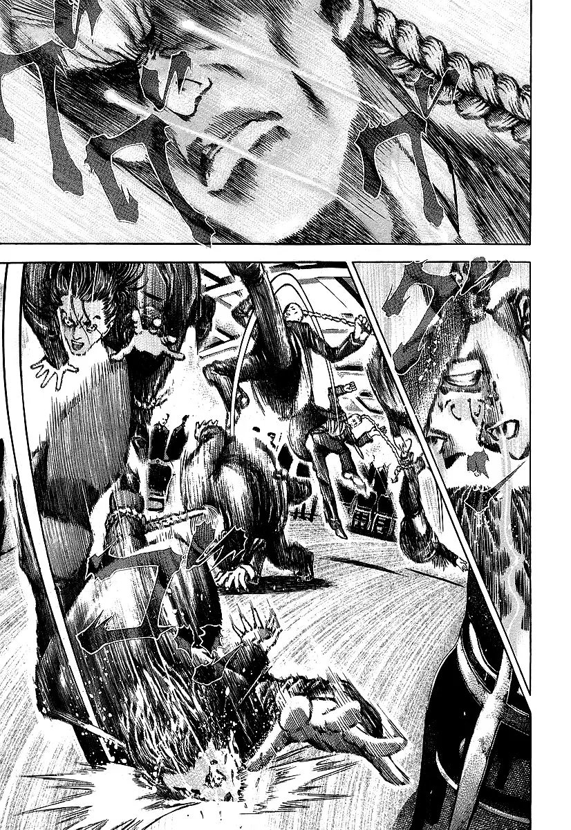 Bölüm 33 - Sayfa 6