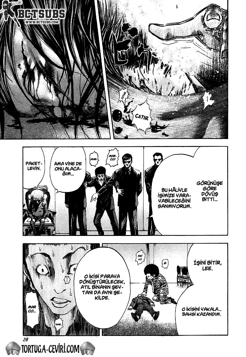 Bölüm 33 - Sayfa 8