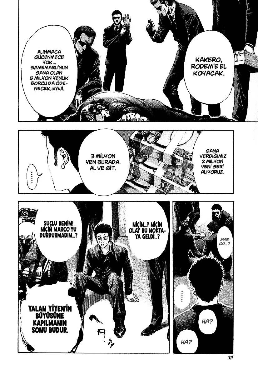 Bölüm 33 - Sayfa 9