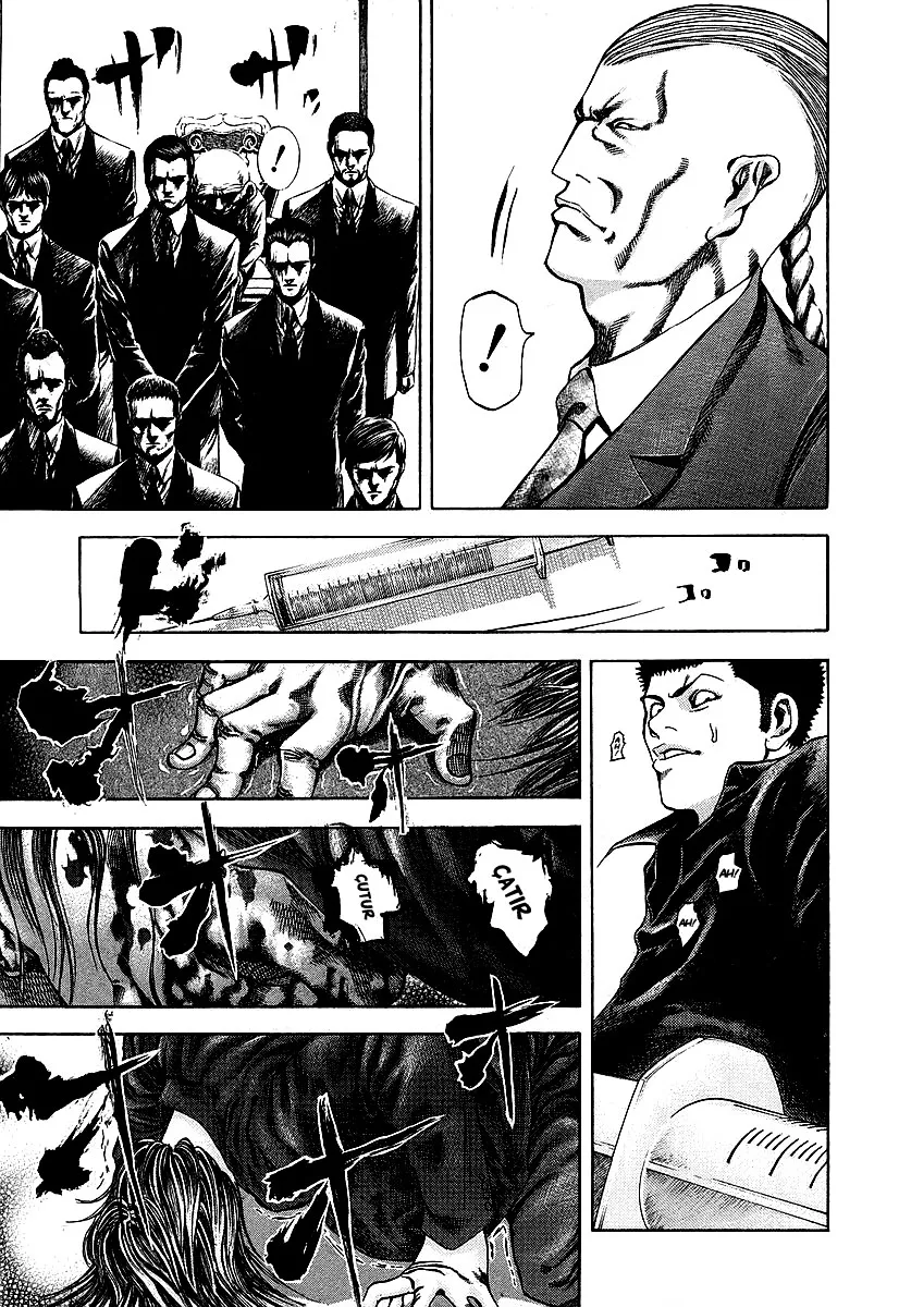 Bölüm 33 - Sayfa 14