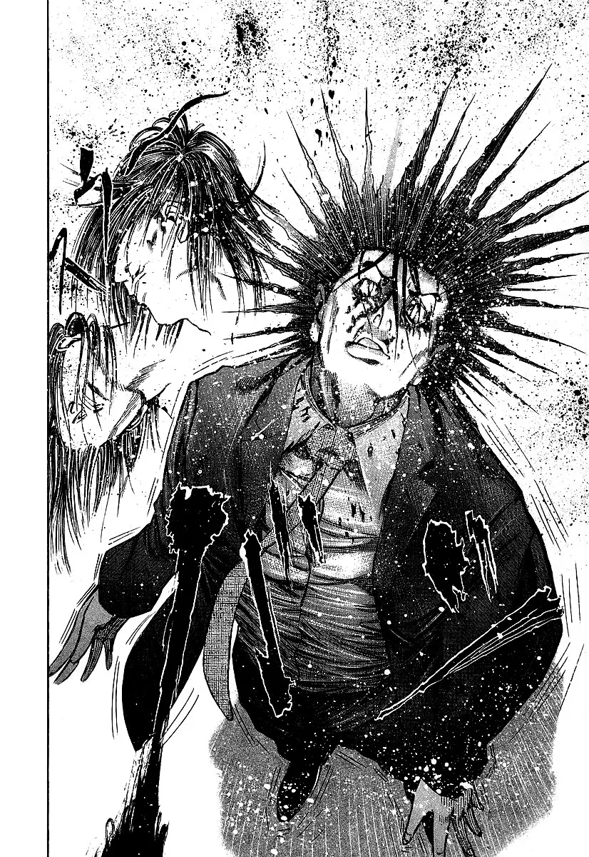 Bölüm 33 - Sayfa 15