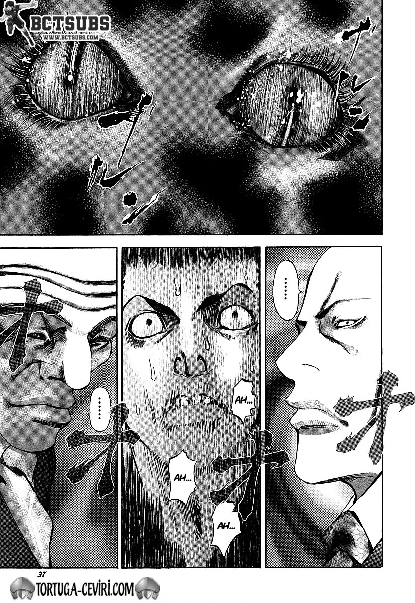 Bölüm 33 - Sayfa 16