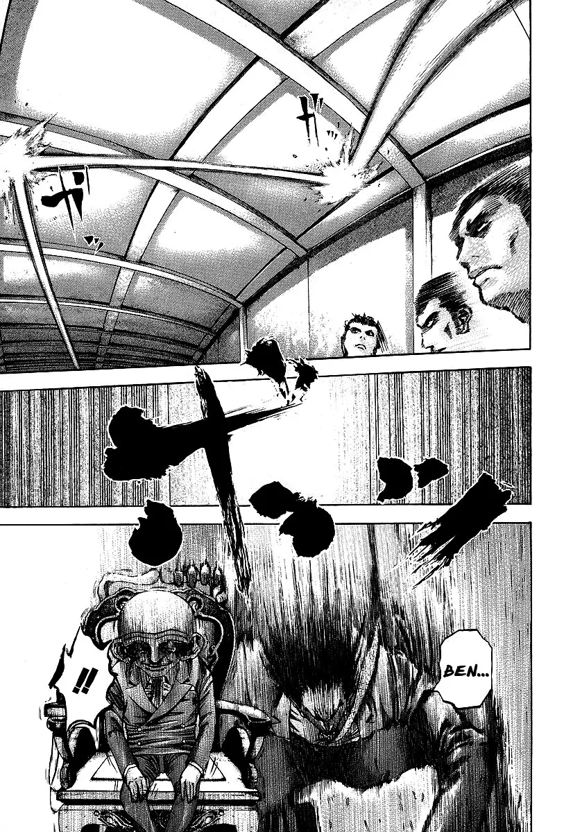 Bölüm 33 - Sayfa 18