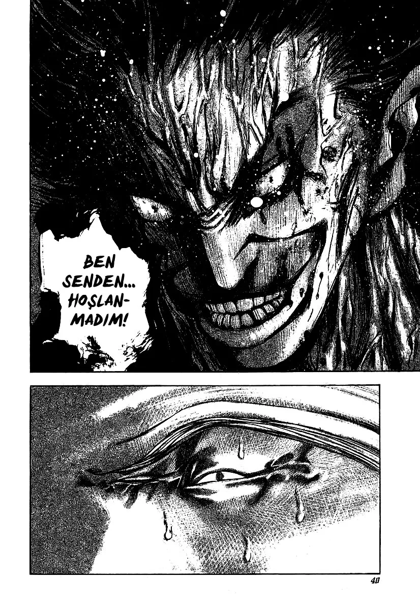 Bölüm 33 - Sayfa 19