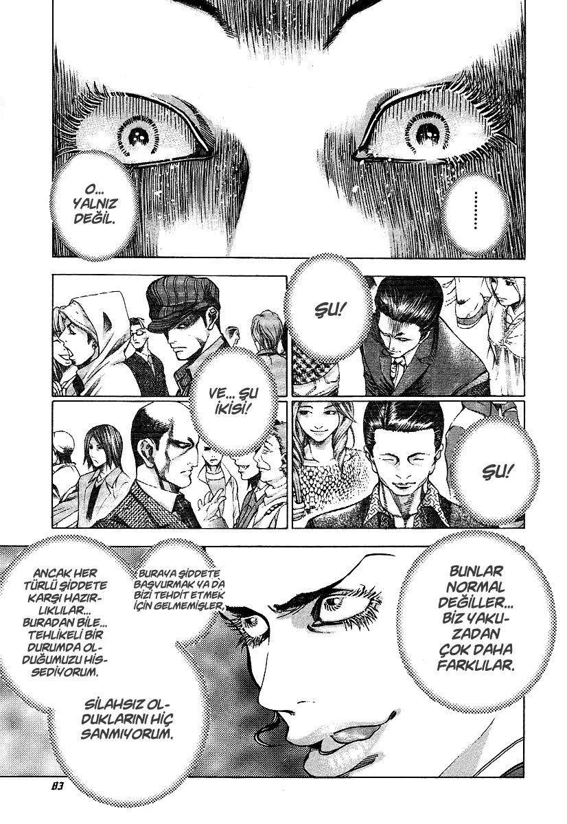 Bölüm 36 - Sayfa 6