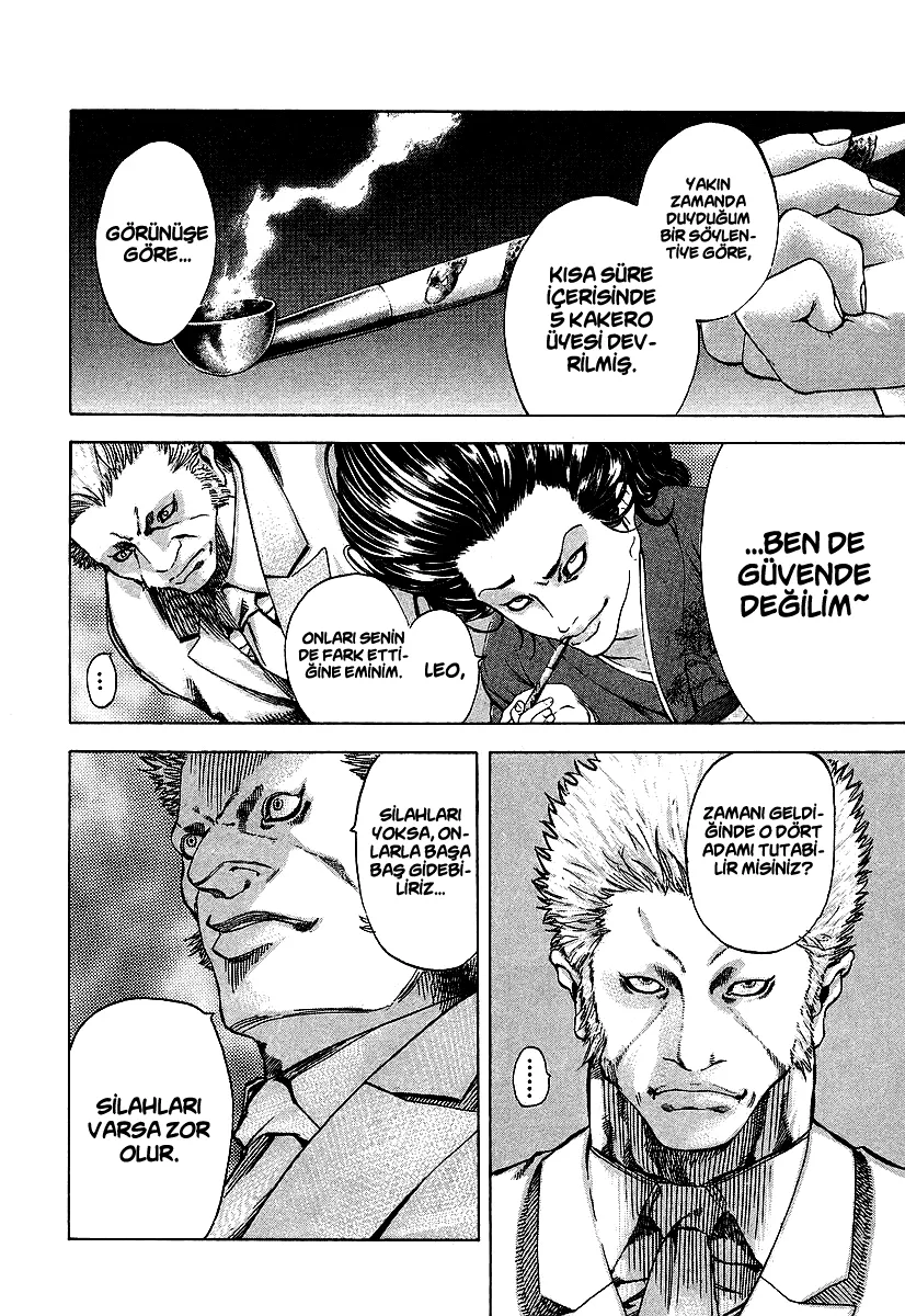 Bölüm 36 - Sayfa 7