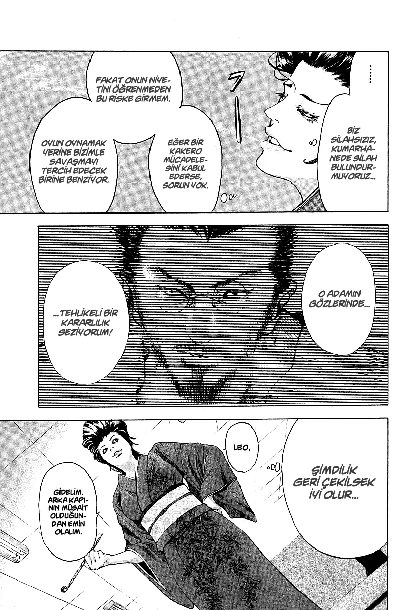 Bölüm 36 - Sayfa 8