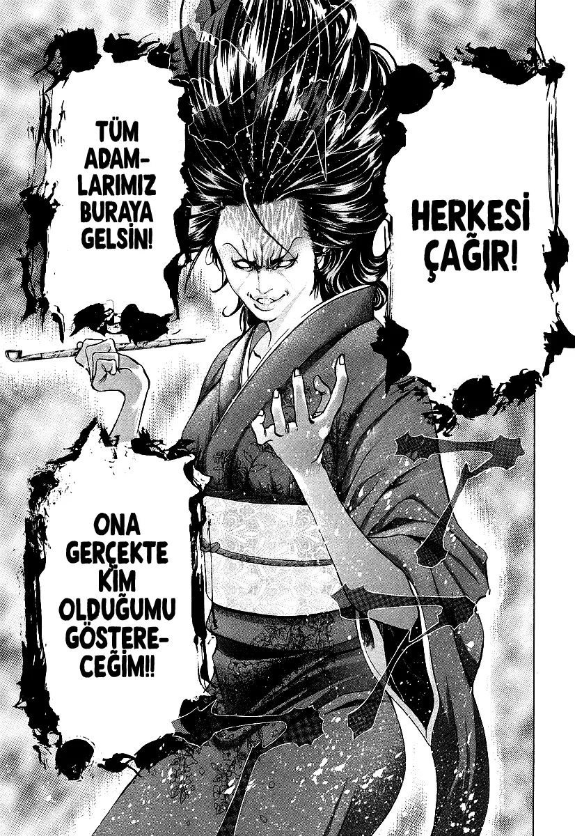 Bölüm 36 - Sayfa 10