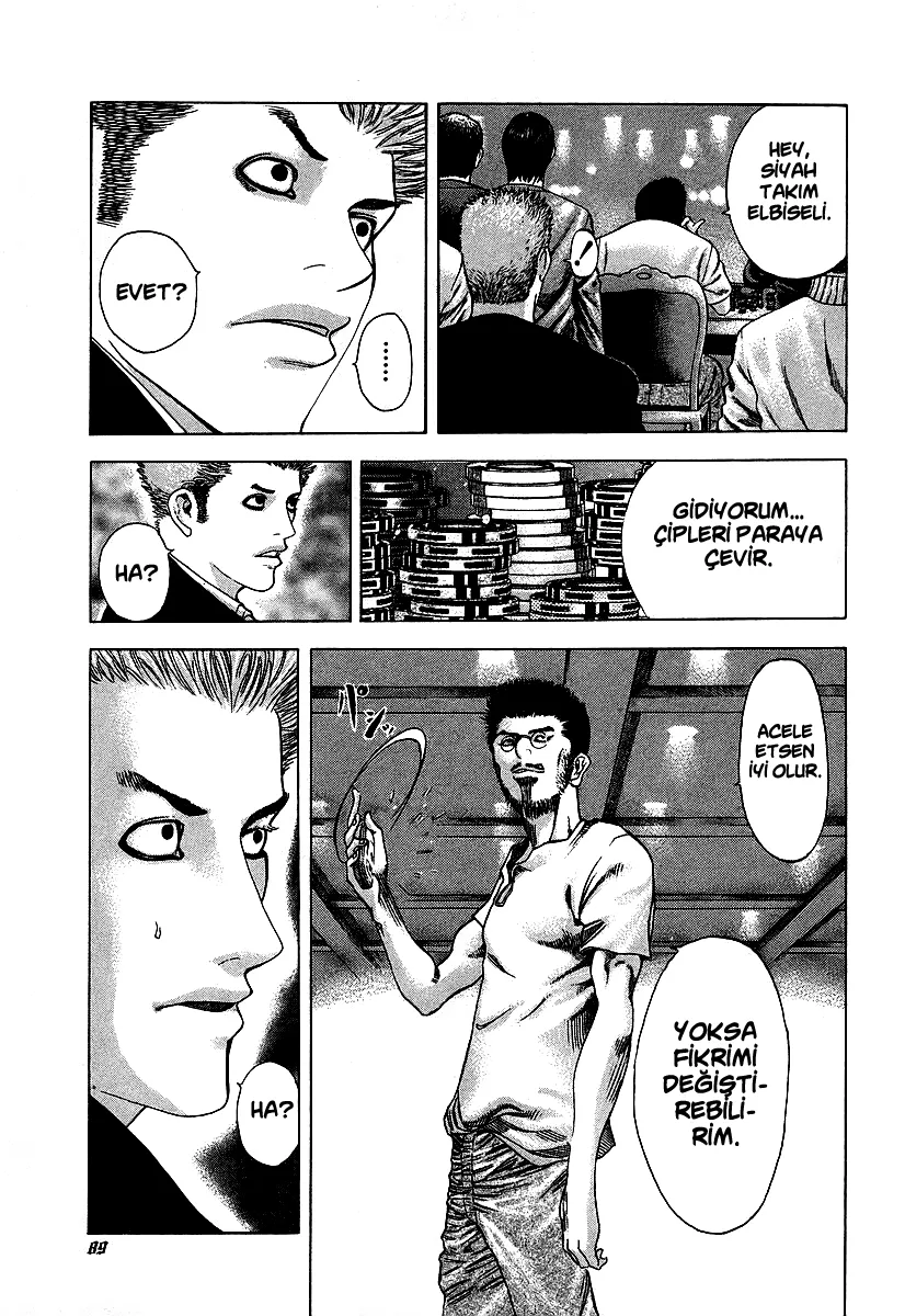 Bölüm 36 - Sayfa 12
