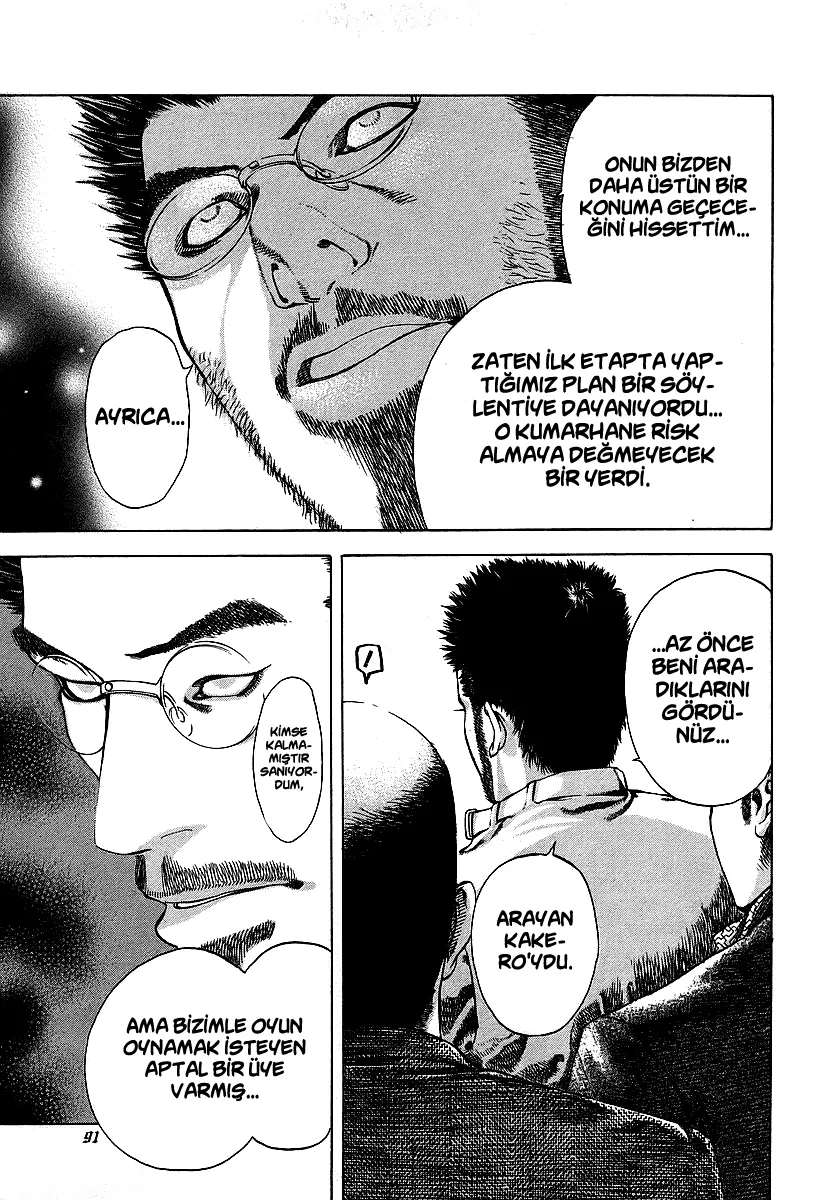 Bölüm 36 - Sayfa 14